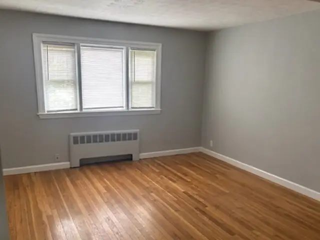 42 Florida St, Boston, MA 02124 - #3