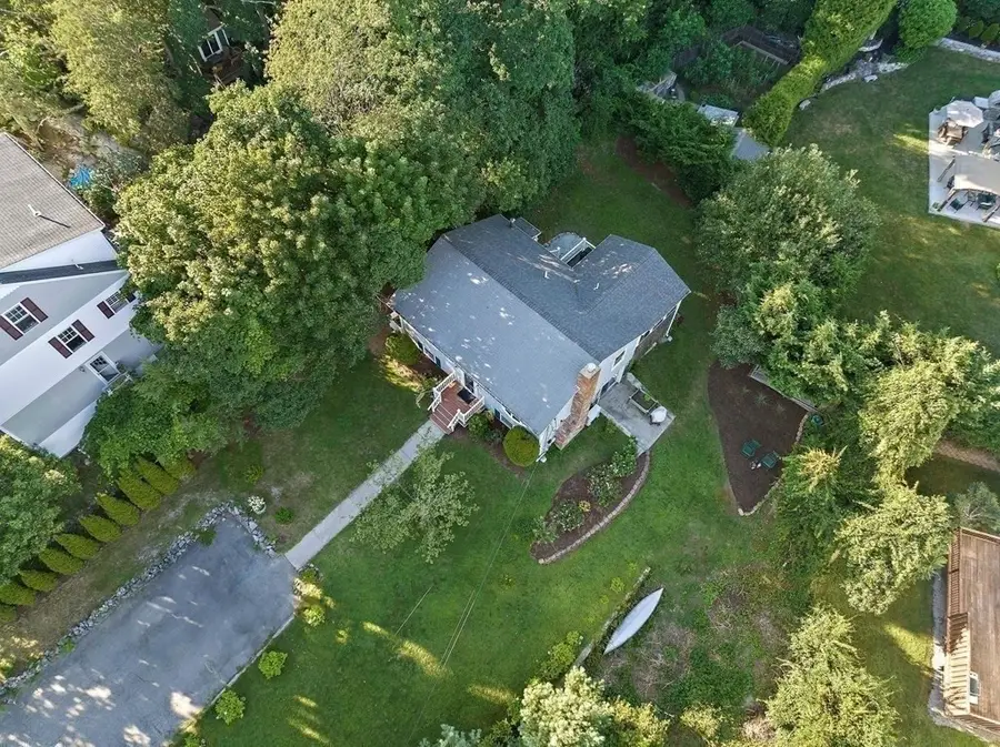 36 Barnstable Rd, Hull, MA 02045 - #2