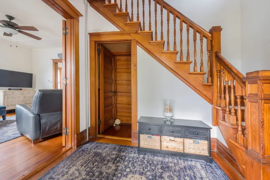 36 Mayflower St, Plymouth, MA 02360 - #3