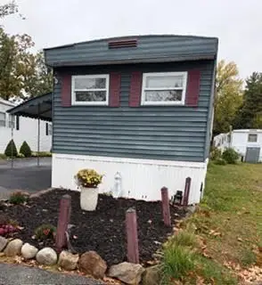 270 Littleton #136, Chelmsford, MA 01824 - #1