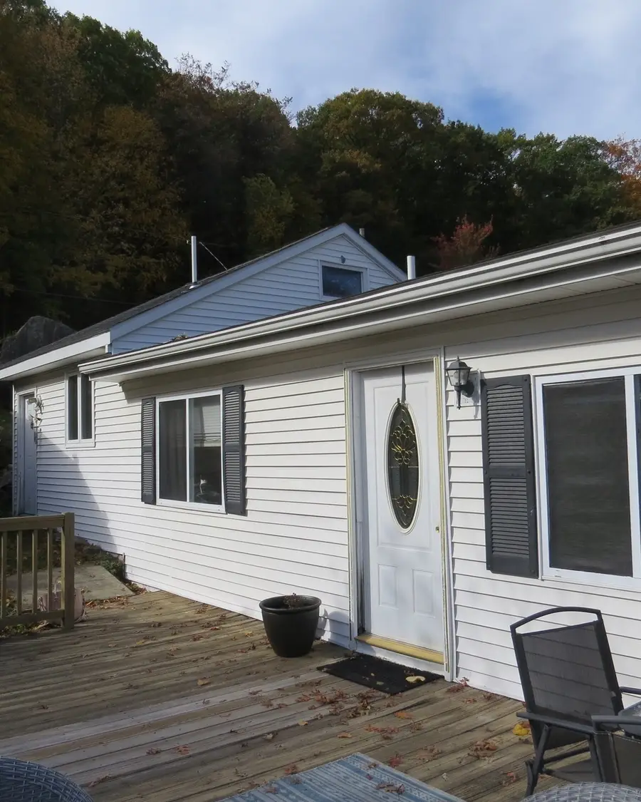 11 Sonoma Dr, Worcester, MA 01605 - #3