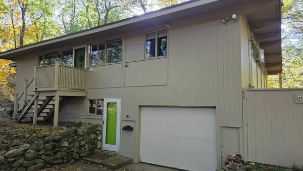 159 Leavitt Street, Hingham, MA 02043