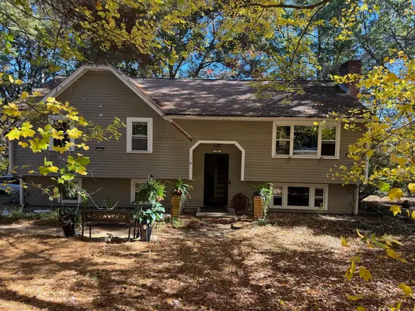 355 Winter Street, Walpole, MA 02081