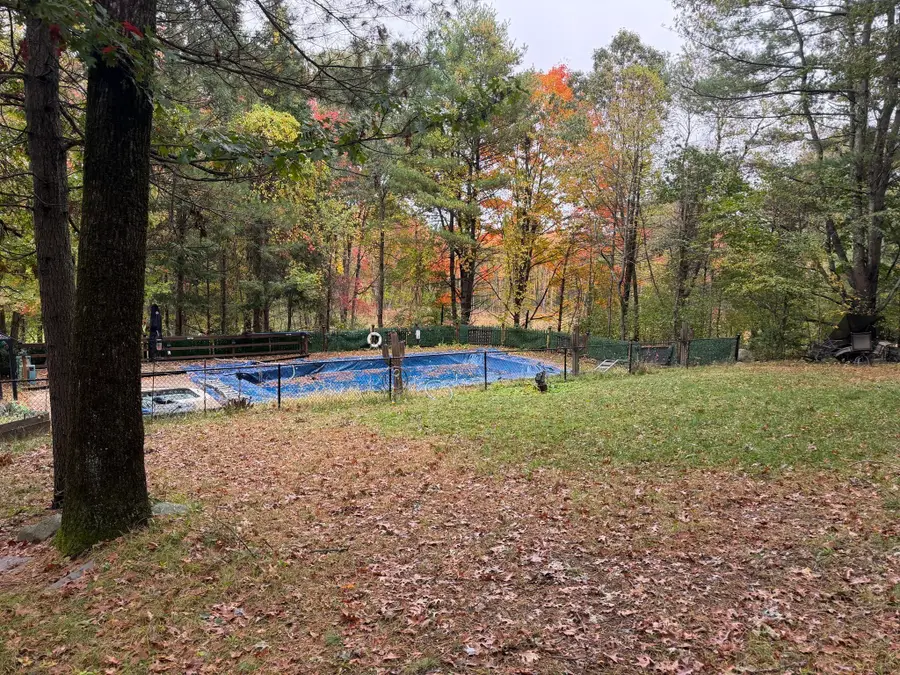 355 Winter Street, Walpole, MA 02081 - #3