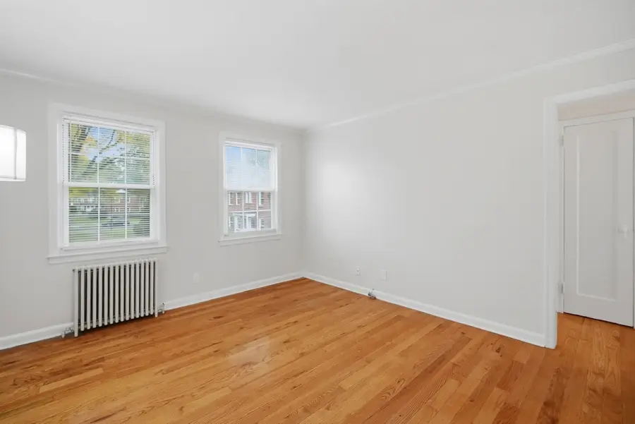 467 Cold Spring Avenue #2A, West Springfield, MA 01089 - #3