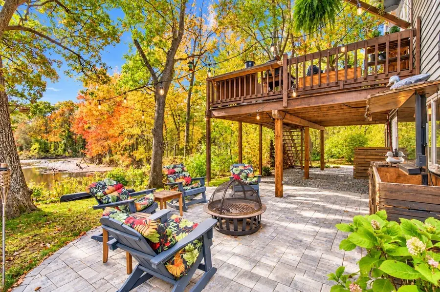 210 Hobart St, Hingham, MA 02043 - #2