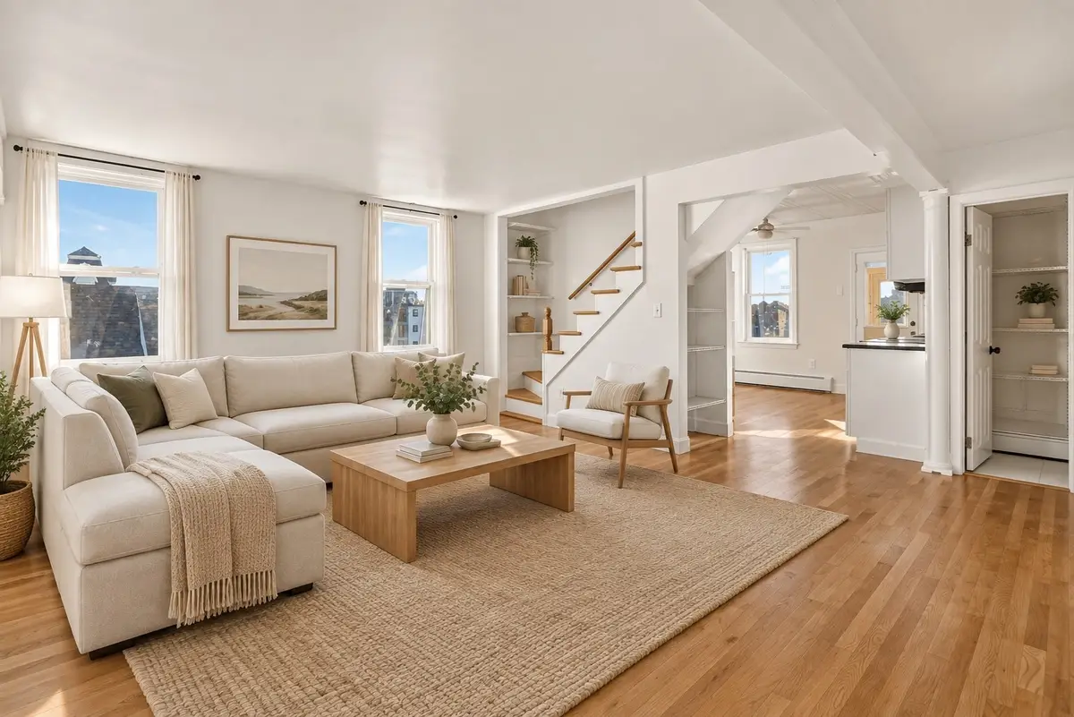 173-175 Shirley St #6, Winthrop, MA 02152 - #1