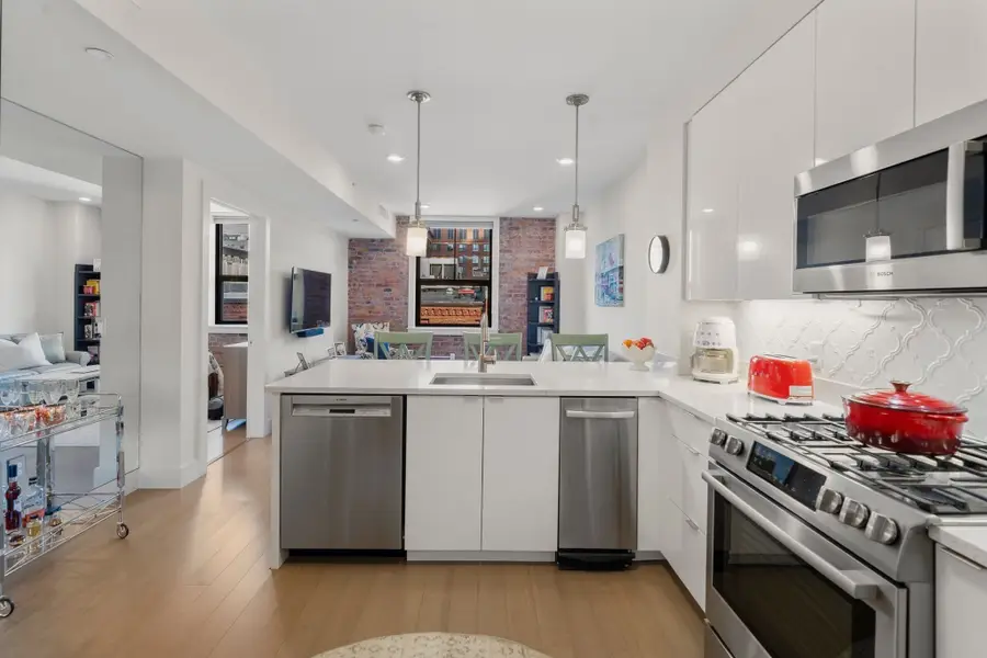 121 Portland St #603, Boston, MA 02114 - #3