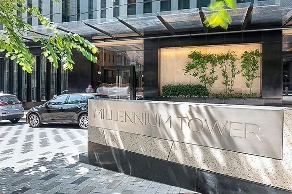 1 Franklin St #5105, Boston, MA 02110 - #1