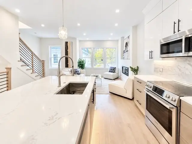 143-3 Tremont St #3, Boston, MA 02135 - #3