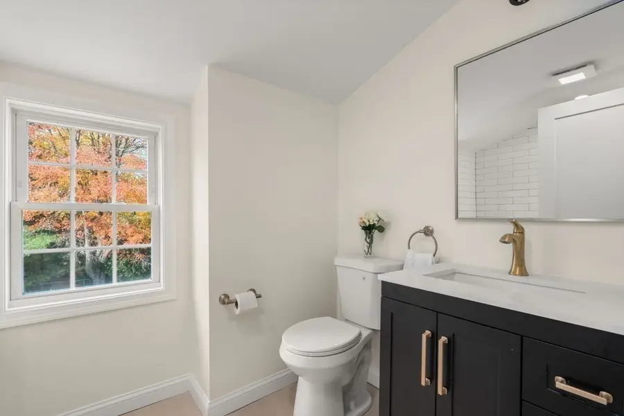 365 Lexington St, Woburn, MA 01801 - #3