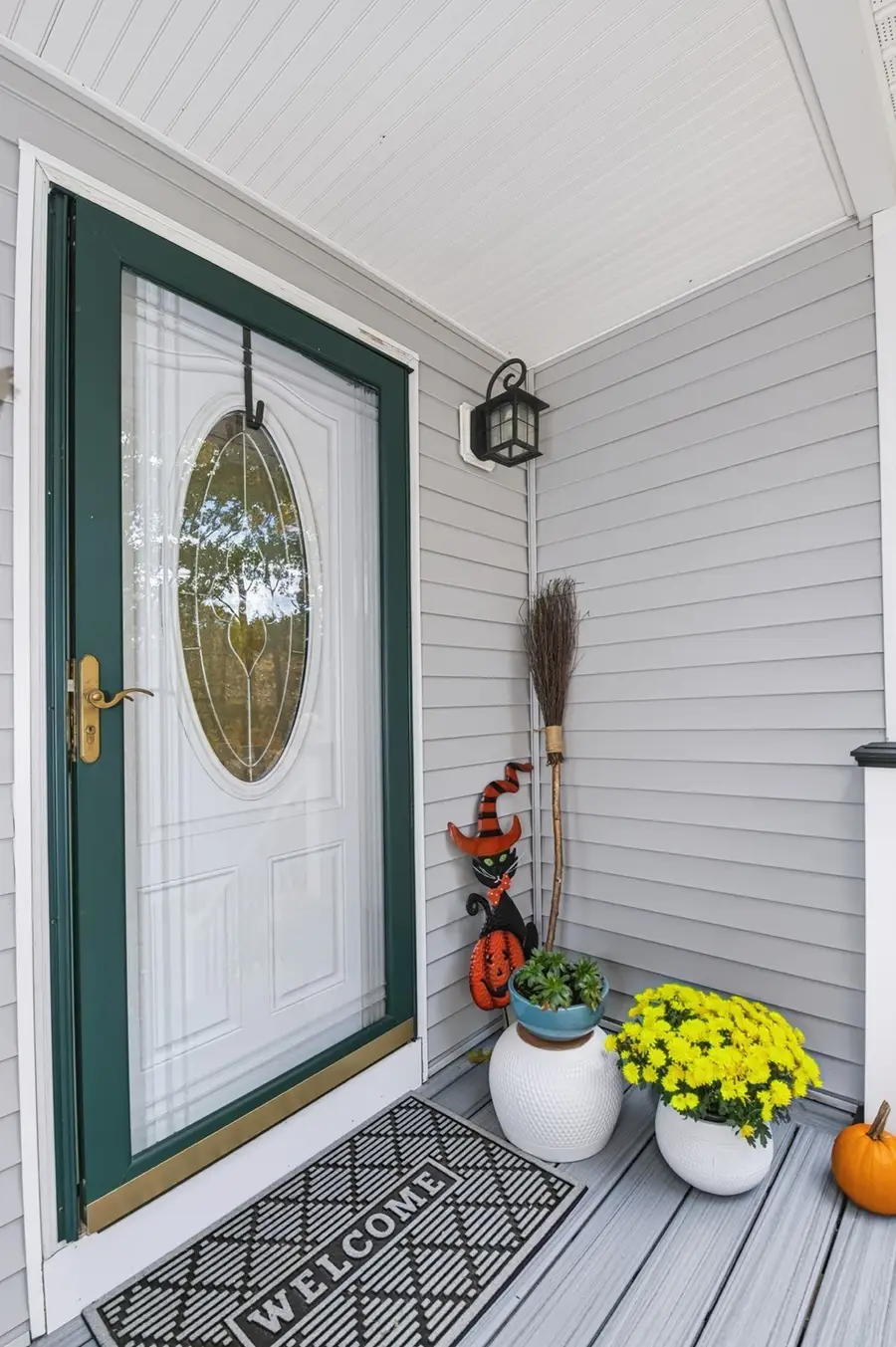 44 Clark Rd, Sturbridge, MA 01518 - #3