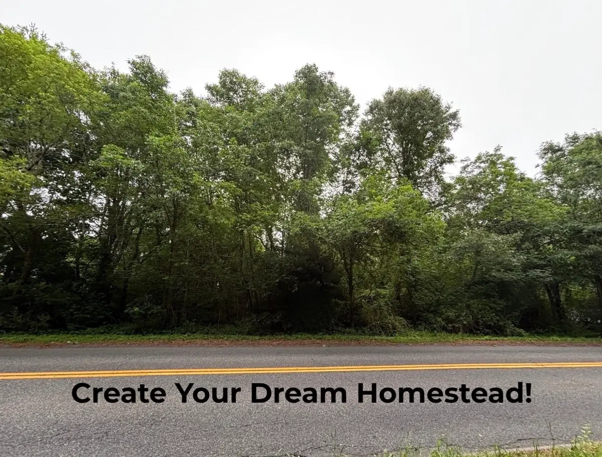 0 Rounseville Rd, Rochester, MA 02770 - #1