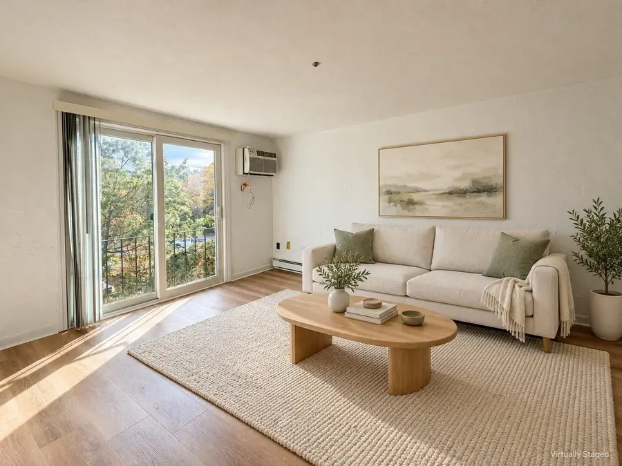 196 Swanson Rd #509, Boxborough, MA 01719 - #3