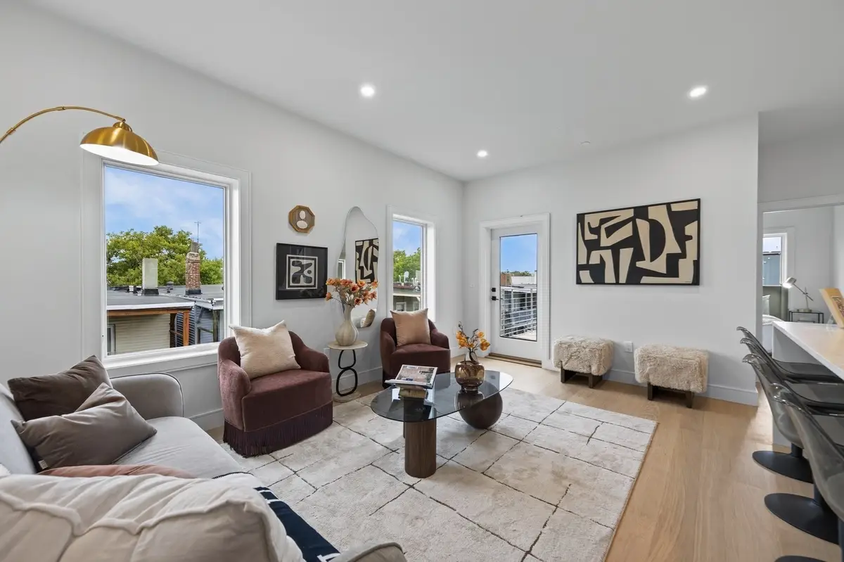 250 Bremen #5, Boston, MA 02128 - #1