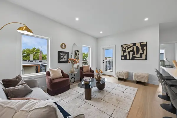 250 Bremen #5, Boston, MA 02128