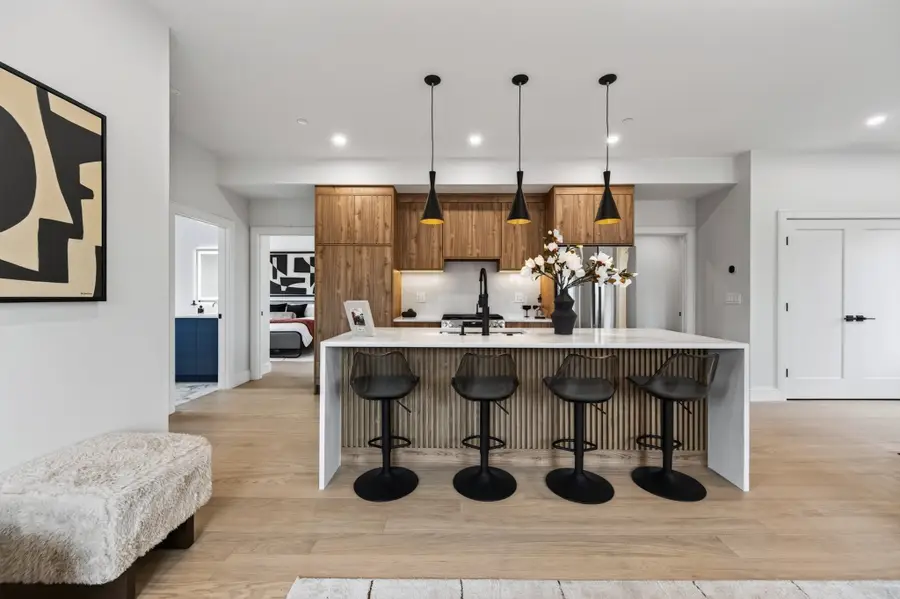 250 Bremen #5, Boston, MA 02128 - #2