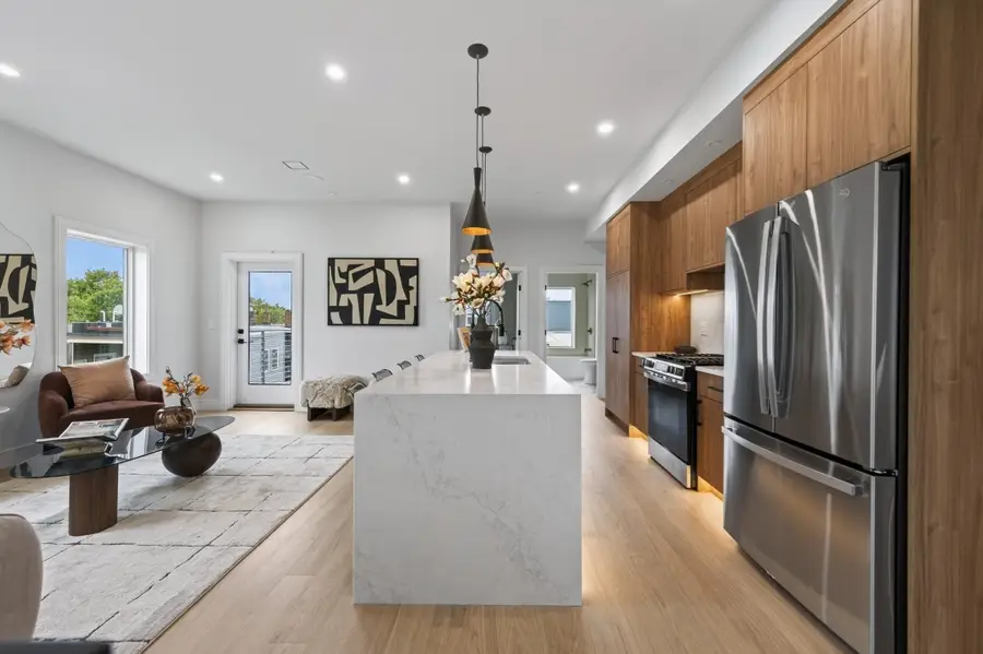 250 Bremen #5, Boston, MA 02128 - #3