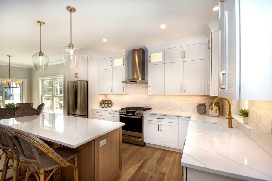 8 Grace Way #8, Scituate, MA 02066 - #3