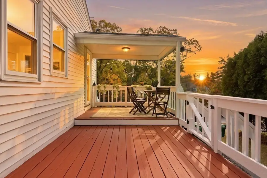 218 Myrtle St, Ashland, MA 01721 - #2