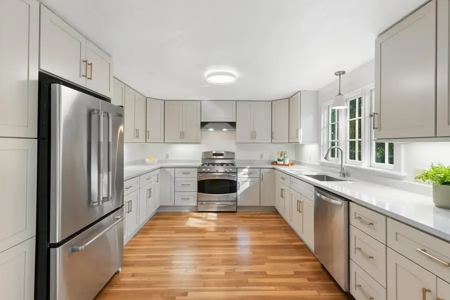 119 Cross Ln, Beverly, MA 01915 - #2