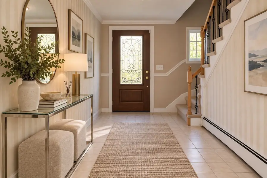 35 Blackberry Drive, Framingham, MA 01701 - #3