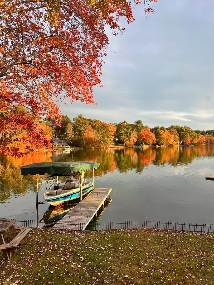 33 Adams Rd, Sturbridge, MA 01566 - #2