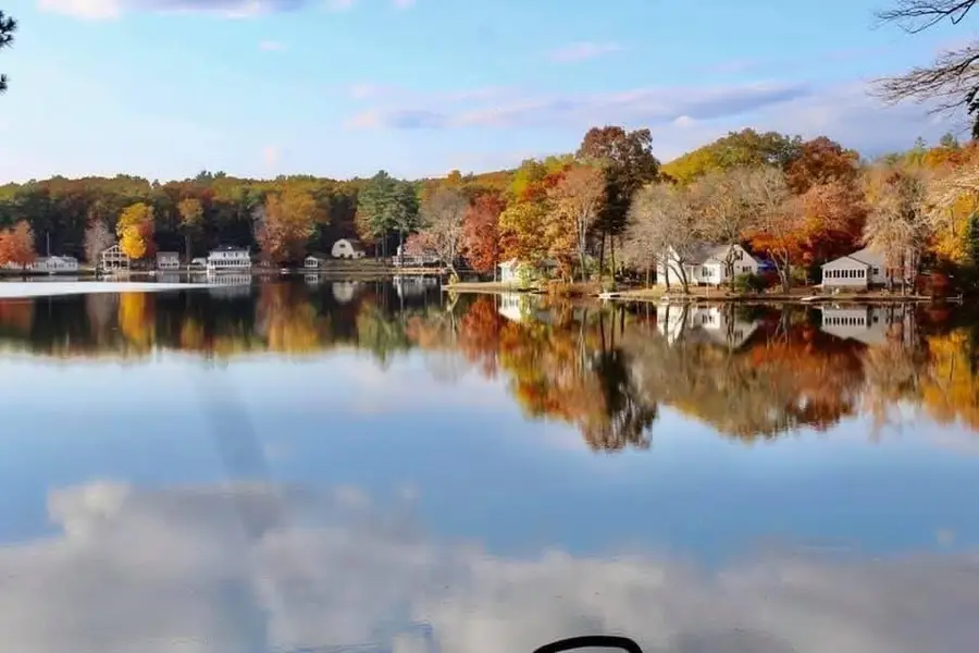 33 Adams Rd, Sturbridge, MA 01566 - #3