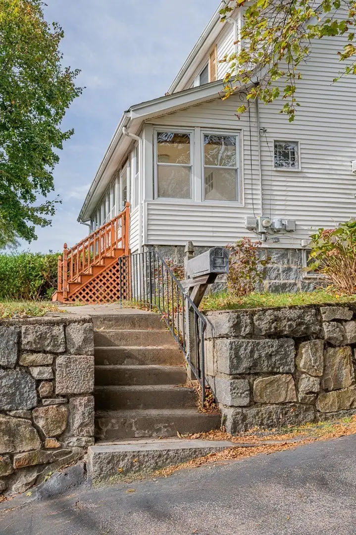 269 Pond Street, Braintree, MA 02184 - #3