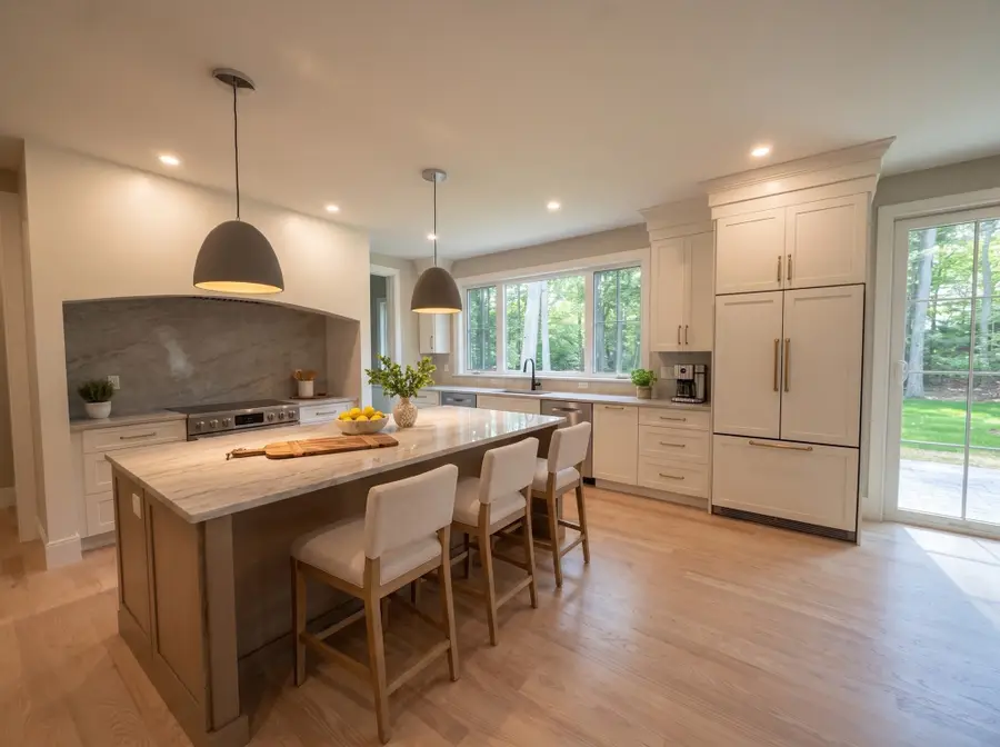 19 Morrill Dr, Wayland, MA 01778 - #2