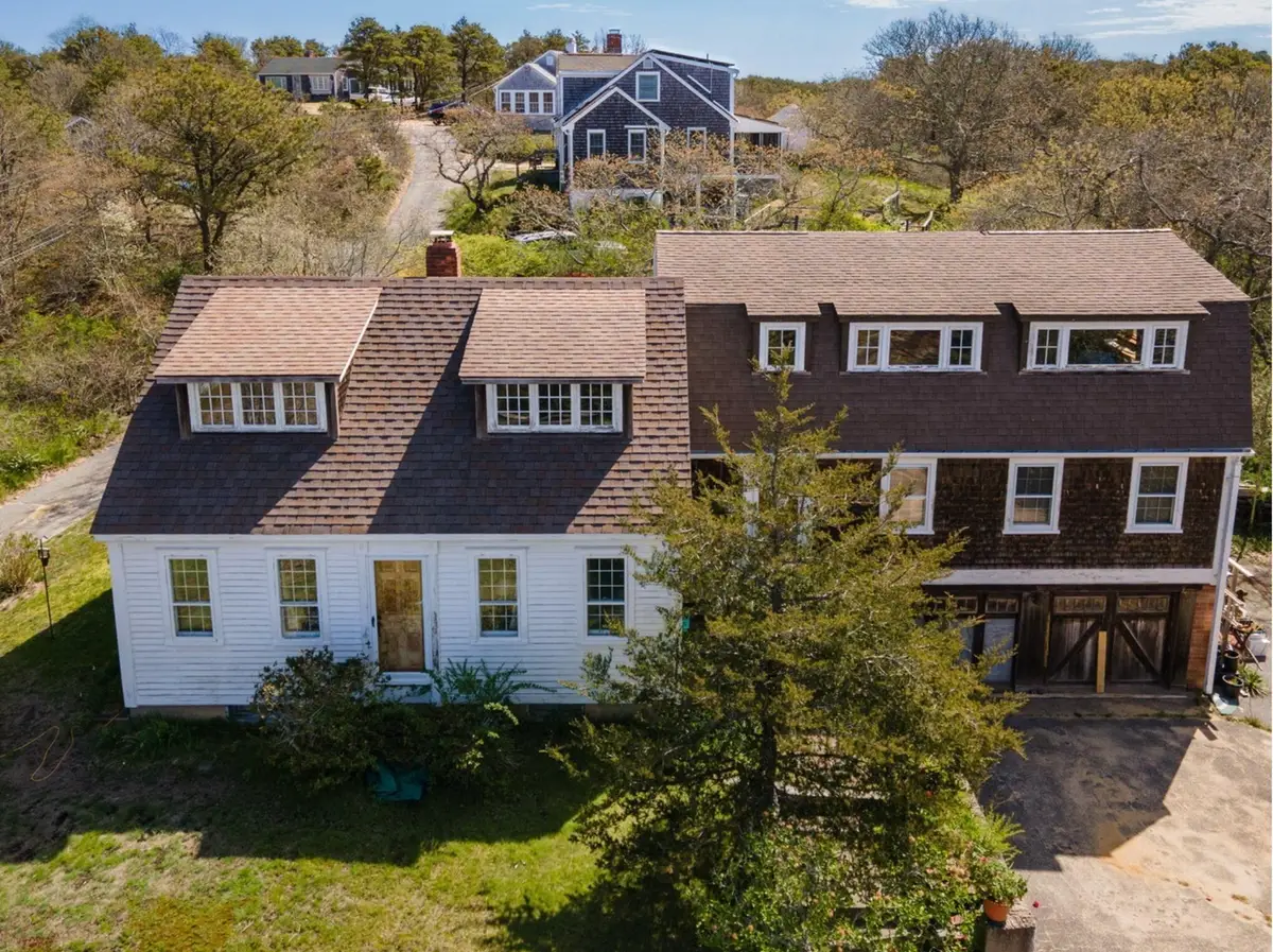 10 Benson, Truro, MA 02666 - #1