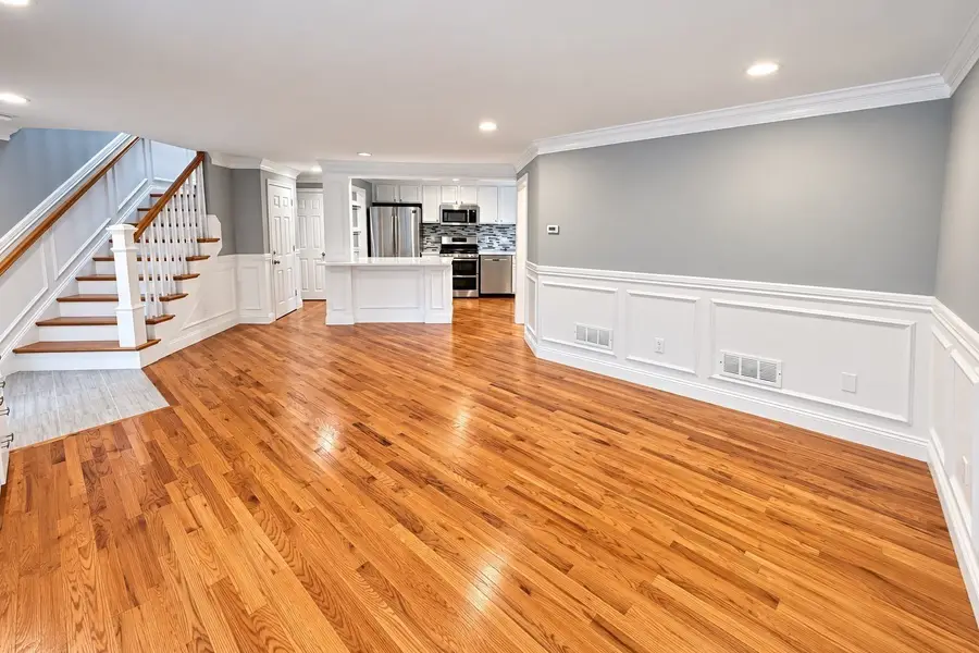113 Leland Farm Rd #113, Ashland, MA 01721 - #3