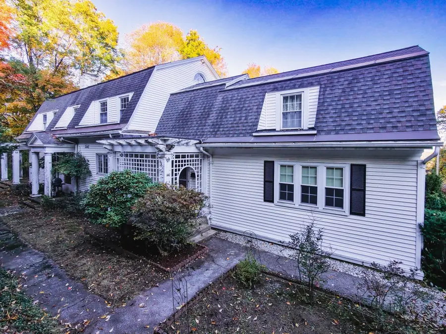 140 Ross St, Fitchburg, MA 01420 - #3