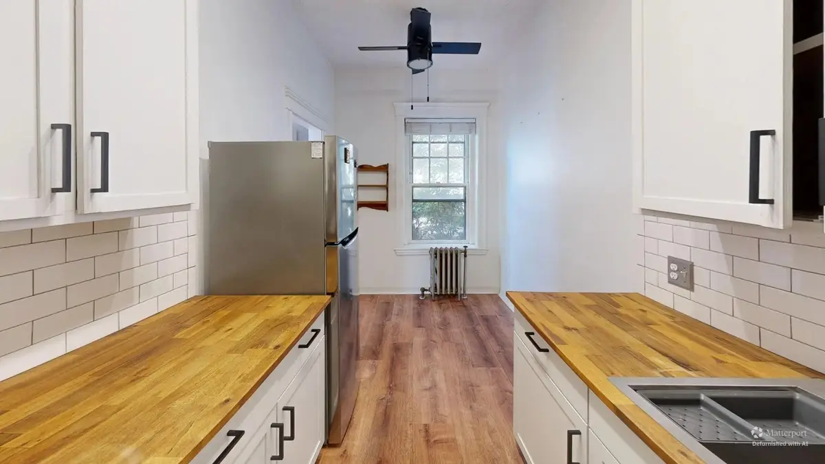 1945 Commonwealth Ave #7, Boston, MA 02135 - #1