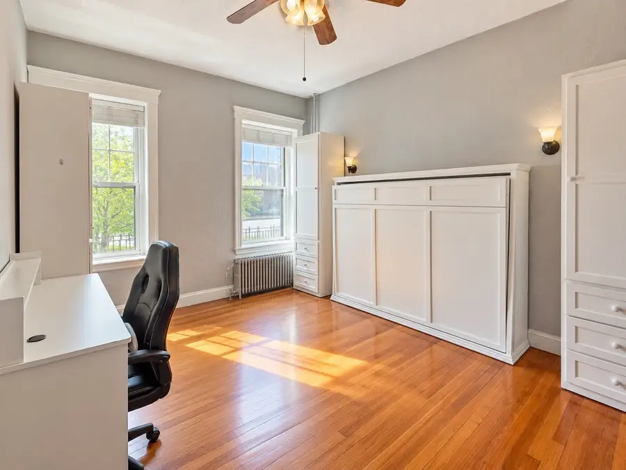 1945 Commonwealth Ave #7, Boston, MA 02135 - #3