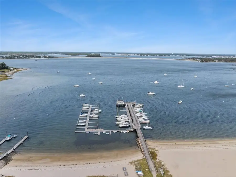 42 Wyman Ave, Monument Beach, MA 02553 - #3