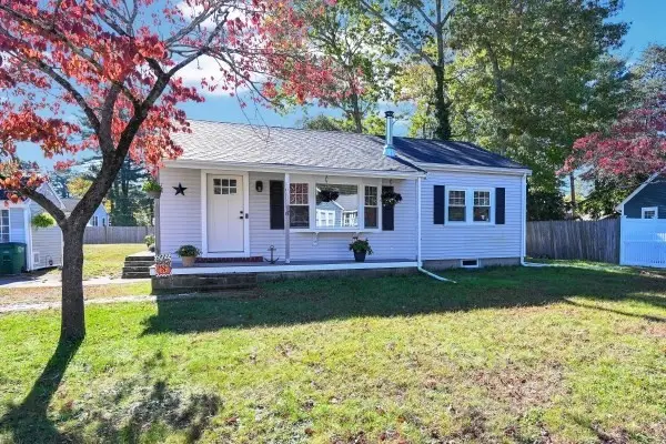 17 Cynthia, Pembroke, MA 02359 - #1