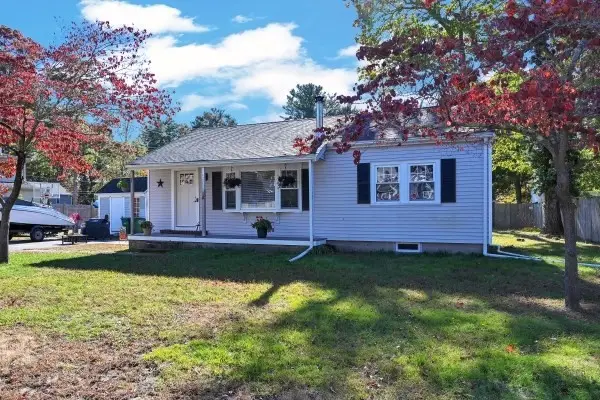 17 Cynthia, Pembroke, MA 02359 - #2