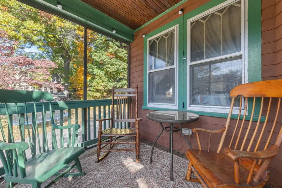 15 Isabella St, Stoneham, MA 02180 - #2