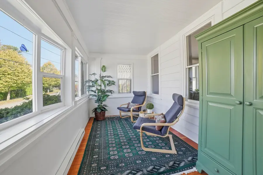 194 Whitmarsh Ave, Worcester, MA 01606 - #3