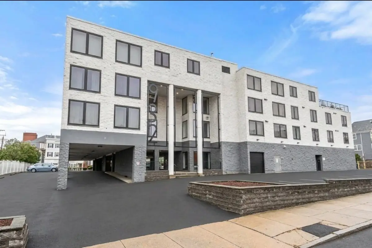932 Broadway #208, Chelsea, MA 02150 - #1