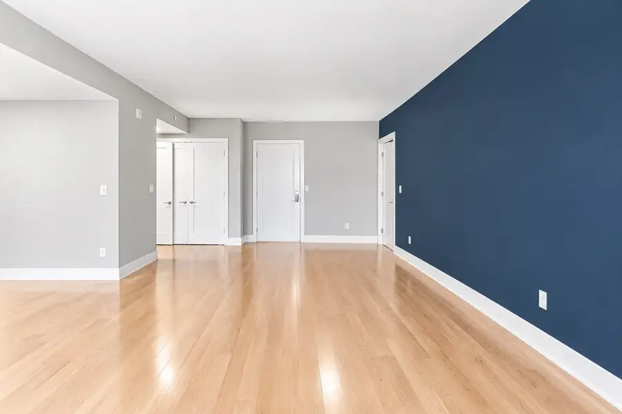 932 Broadway #208, Chelsea, MA 02150 - #3