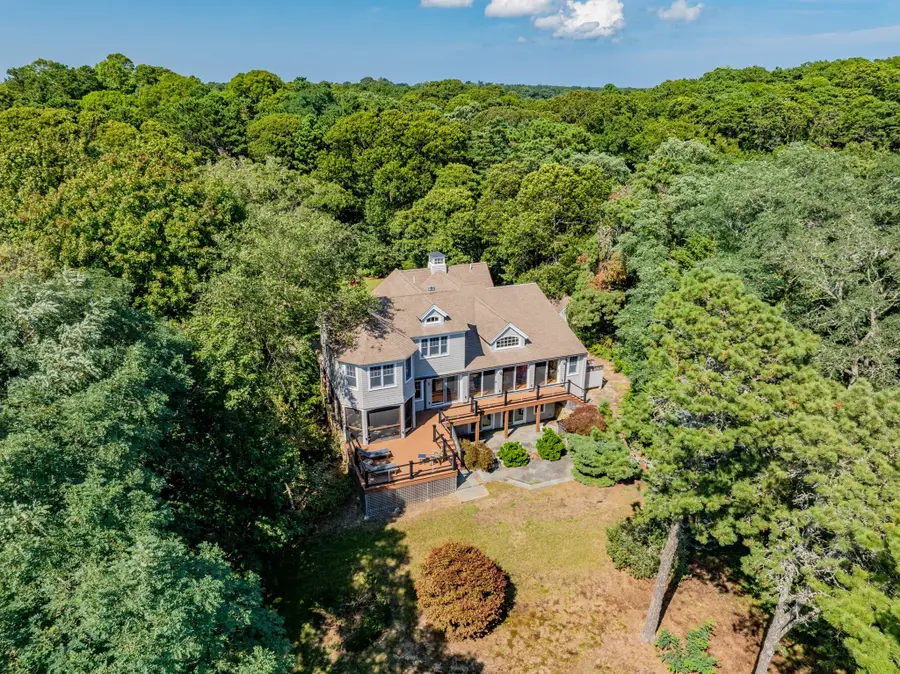 32 Areys Ln, Orleans, MA 02653 - #2