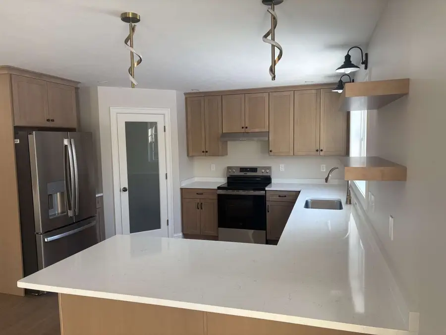 130 Willard Road, Ashburnham, MA 01430 - #3