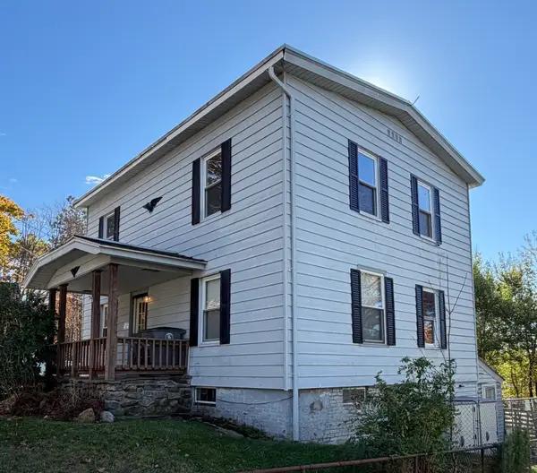 340 Park St, Gardner, MA 01440