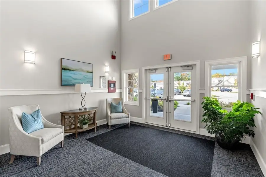 4 Longwood Ln #302, Hanover, MA 02339 - #2