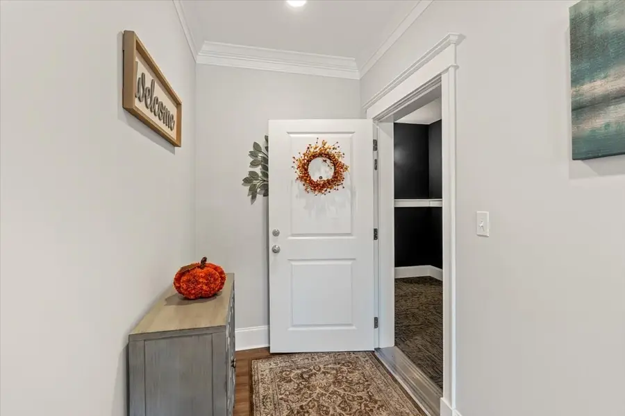 4 Longwood Ln #302, Hanover, MA 02339 - #3