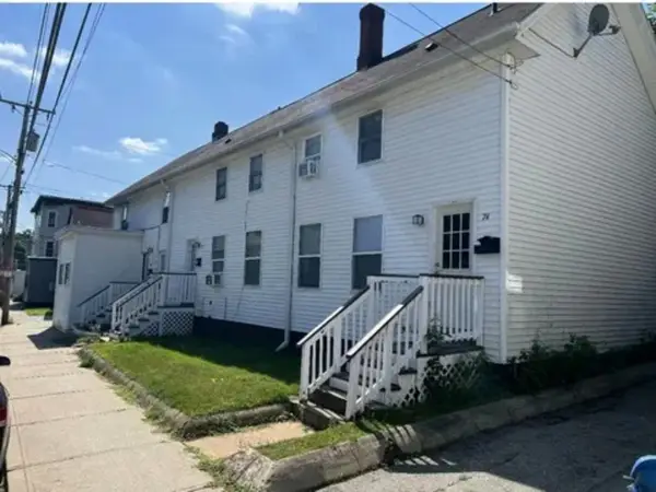 74 North St, Southbridge, MA 01550