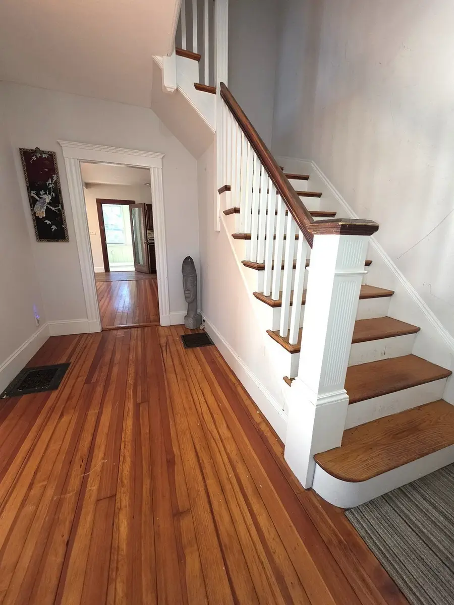 35 Ruskindale Rd, Boston, MA 02136 - #3