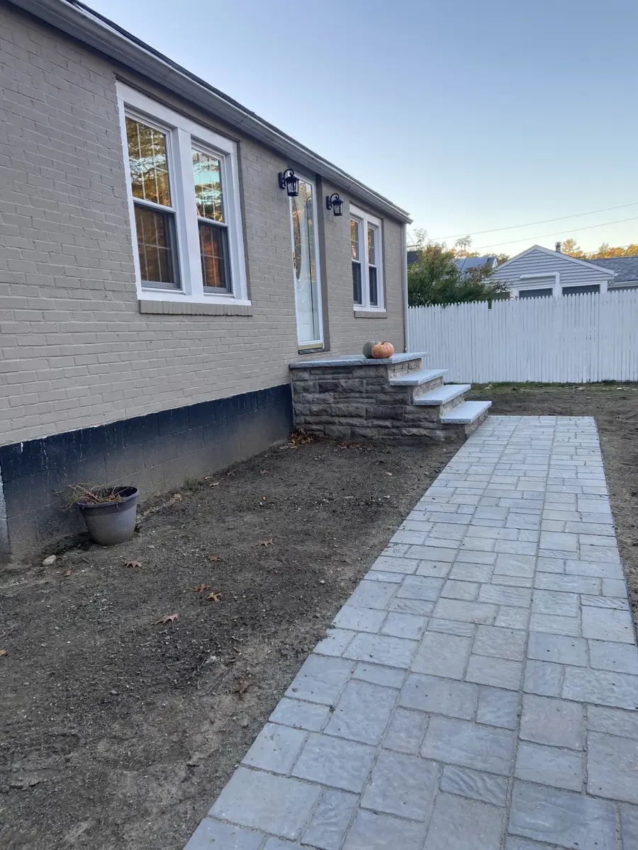 72 Electric, Lunenburg, MA 01462 - #2